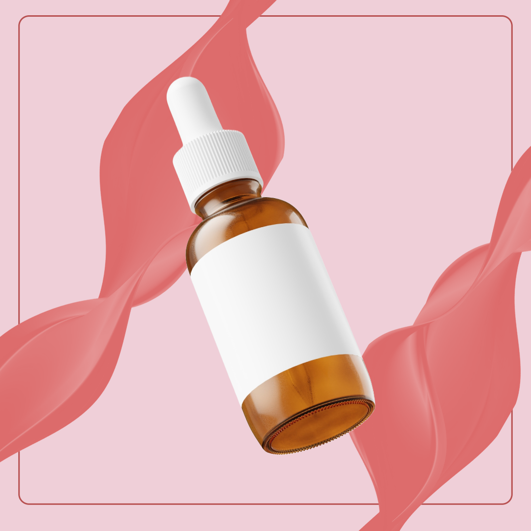 ALL ACCESS ETIKMAKER