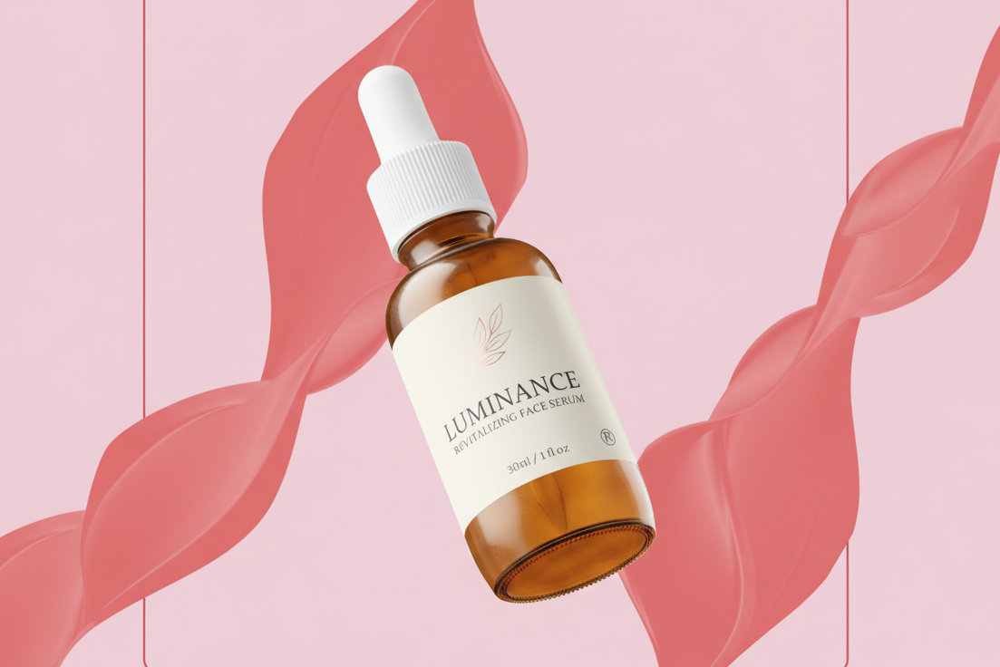 ALL ACCESS ETIKMAKER