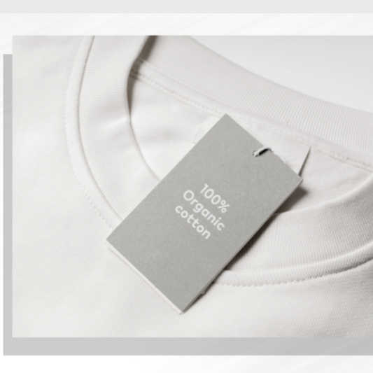 Sticker Regular Mockups