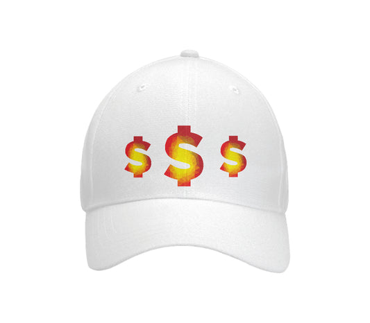 Hat Mockup