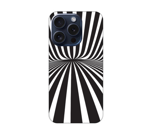 iPhone 15 Case Mockup