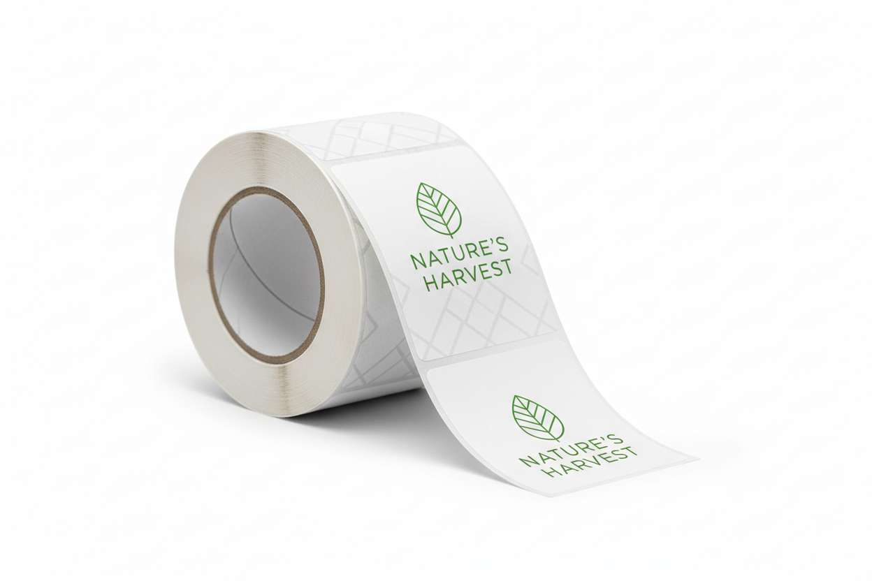 ALL ACCESS ETIKMAKER