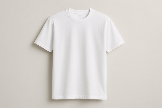 Short sleeve tshirt
