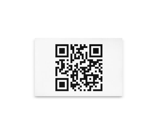 Auto20 - 500 etiquetas con programa incluido